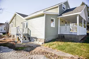 322 W Main St, Port Jefferson, OH 45360 - Photo 22