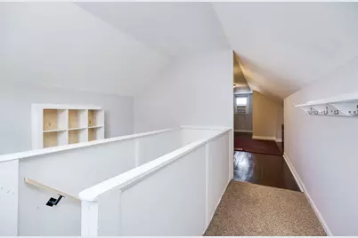 2821 Kenview Avenue, Dayton, OH 45420 - Photo 28