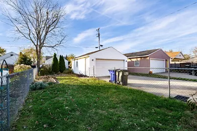 2821 Kenview Avenue, Dayton, OH 45420 - Photo 8