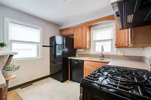 2821 Kenview Ave, Dayton, OH 45420 - Photo 18