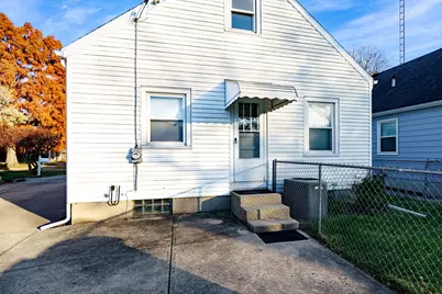 2821 Kenview Avenue, Dayton, OH 45420 - Photo 2