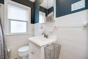 2821 Kenview Ave, Dayton, OH 45420 - Photo 24