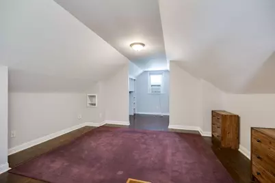 2821 Kenview Avenue, Dayton, OH 45420 - Photo 30