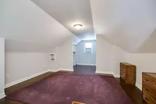 2821 Kenview Ave, Dayton, OH 45420 - Photo 30