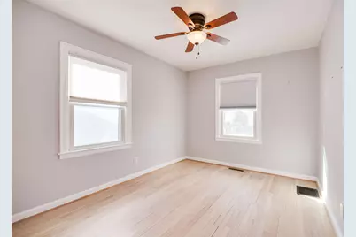 2821 Kenview Avenue, Dayton, OH 45420 - Photo 26