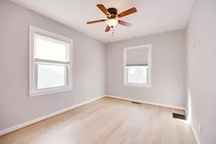 2821 Kenview Ave, Dayton, OH 45420 - Photo 26