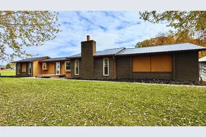 108 Highland Lakes Drive, Lima, OH 45801 - Photo 1