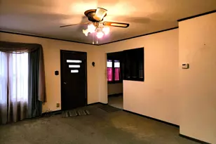 520 Oil St, Saint Marys, OH 45885 - Photo 4