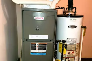 520 Oil St, Saint Marys, OH 45885 - Photo 26