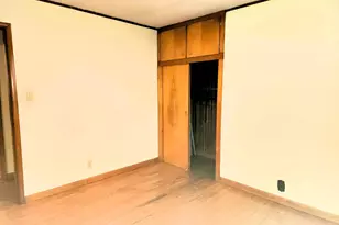 520 Oil St, Saint Marys, OH 45885 - Photo 12