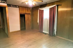 520 Oil St, Saint Marys, OH 45885 - Photo 16