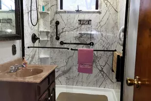 520 Oil St, Saint Marys, OH 45885 - Photo 10