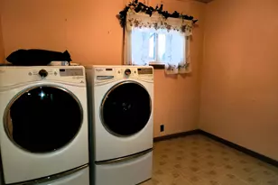 520 Oil St, Saint Marys, OH 45885 - Photo 24