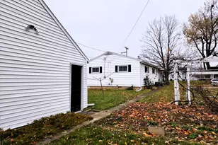 520 Oil St, Saint Marys, OH 45885 - Photo 28