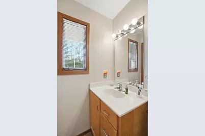 545 Argonne Avenue, Springfield, OH 45503 - Photo 20