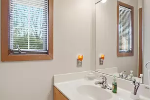 545 Argonne Ave, Springfield, OH 45503 - Photo 20