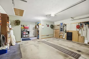 545 Argonne Ave, Springfield, OH 45503 - Photo 32