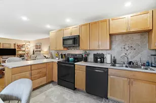 545 Argonne Ave, Springfield, OH 45503 - Photo 14