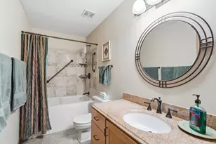 545 Argonne Ave, Springfield, OH 45503 - Photo 24