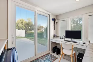 545 Argonne Ave, Springfield, OH 45503 - Photo 30