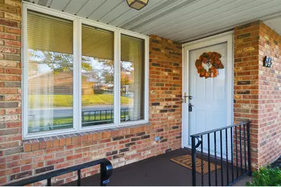 545 Argonne Avenue, Springfield, OH 45503 - Photo 4