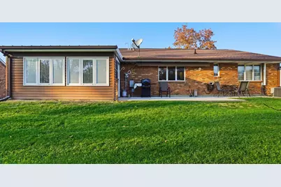 545 Argonne Avenue, Springfield, OH 45503 - Photo 34