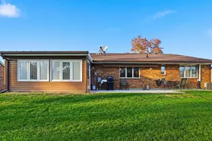 545 Argonne Ave, Springfield, OH 45503 - Photo 34