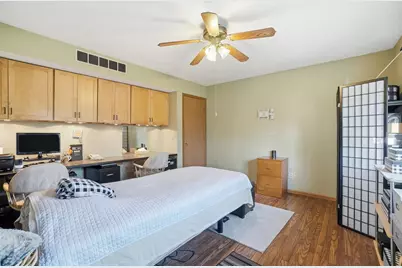 545 Argonne Avenue, Springfield, OH 45503 - Photo 22