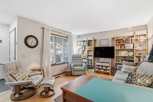 545 Argonne Ave, Springfield, OH 45503 - Photo 8