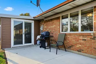 545 Argonne Ave, Springfield, OH 45503 - Photo 38