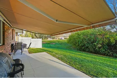 545 Argonne Avenue, Springfield, OH 45503 - Photo 40