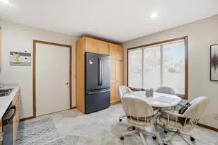 545 Argonne Ave, Springfield, OH 45503 - Photo 12