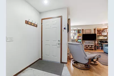 545 Argonne Avenue, Springfield, OH 45503 - Photo 6