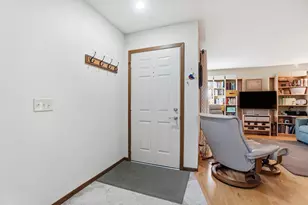 545 Argonne Ave, Springfield, OH 45503 - Photo 6