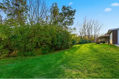 545 Argonne Avenue, Springfield, OH 45503 - Photo 36