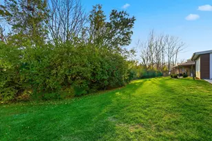 545 Argonne Ave, Springfield, OH 45503 - Photo 36