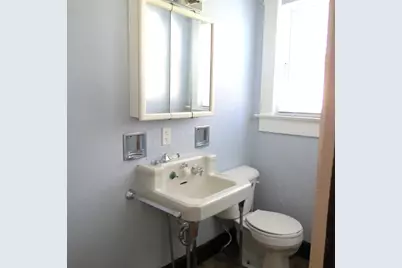 808 N Main Avenue, Sidney, OH 45365 - Photo 16