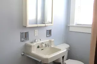 808 N Main Ave, Sidney, OH 45365 - Photo 16