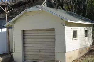 808 N Main Ave, Sidney, OH 45365 - Photo 24