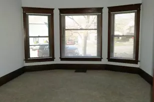 808 N Main Ave, Sidney, OH 45365 - Photo 4