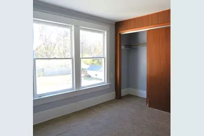 808 N Main Avenue, Sidney, OH 45365 - Photo 14