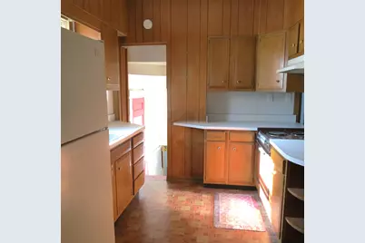 808 N Main Avenue, Sidney, OH 45365 - Photo 8