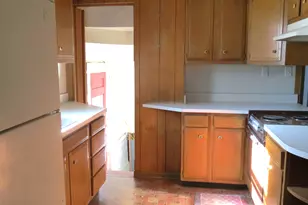 808 N Main Ave, Sidney, OH 45365 - Photo 8