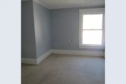 808 N Main Avenue, Sidney, OH 45365 - Photo 10