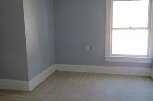 808 N Main Ave, Sidney, OH 45365 - Photo 10