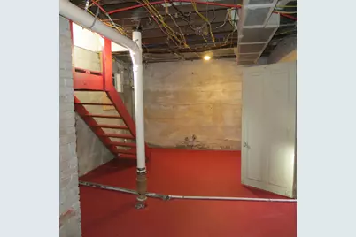 808 N Main Avenue, Sidney, OH 45365 - Photo 18