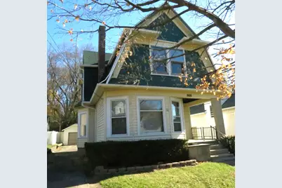 808 N Main Avenue, Sidney, OH 45365 - Photo 2