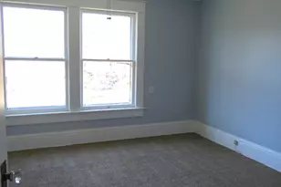 808 N Main Ave, Sidney, OH 45365 - Photo 12