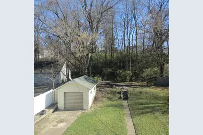 808 N Main Avenue, Sidney, OH 45365 - Photo 20