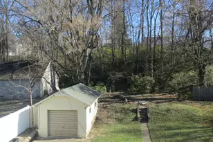 808 N Main Ave, Sidney, OH 45365 - Photo 20